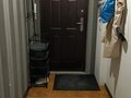 Аренда квартиры: г. Арамиль, ул. Космонавтов, 11А (городской округ Арамильский) - Фото 7