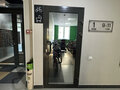 Продажа квартиры: Екатеринбург, ул. Новостроя, 7 (Уктус) - Фото 6