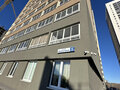 Продажа квартиры: Екатеринбург, ул. Новостроя, 5 (Елизавет) - Фото 2