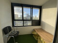 Продажа квартиры: Екатеринбург, ул. Блюхера, 42 (Пионерский) - Фото 4