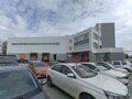 Аренда офиса: Екатеринбург, ул. Селькоровская, 86А (Вторчермет) - Фото 1