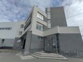 Аренда офиса: Екатеринбург, ул. Селькоровская, 86А (Вторчермет) - Фото 3