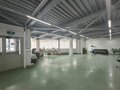 Аренда офиса: Екатеринбург, ул. Селькоровская, 86А (Вторчермет) - Фото 4
