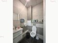Аренда офиса: Екатеринбург, ул. Селькоровская, 86А (Вторчермет) - Фото 8