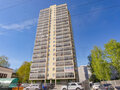 Продажа квартиры: Екатеринбург, ул. Чайковского, 86в (Автовокзал) - Фото 1