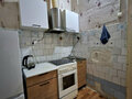 Аренда квартиры: Екатеринбург, ул. Куйбышева, 82 (Шарташский рынок) - Фото 6