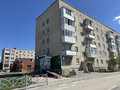 Продажа торговых площадей: поселок городского типа Белоярский, ул. Юбилейная, 42 (городской округ Белоярский) - Фото 1