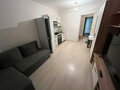 Продажа квартиры: Екатеринбург, ул. Евгения Савкова, 44 Б (Широкая речка) - Фото 1