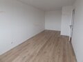 Продажа квартиры: Екатеринбург, ул. Тюльпановая, 9 (Уралмаш) - Фото 1