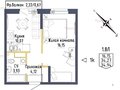 Продажа квартиры: Екатеринбург, ул. Тюльпановая, 9 (Уралмаш) - Фото 2