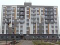 Продажа квартиры: Екатеринбург, ул. Тюльпановая, 9 (Уралмаш) - Фото 3
