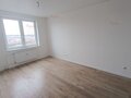 Продажа квартиры: Екатеринбург, ул. Тюльпановая, 9 (Уралмаш) - Фото 4