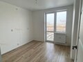 Продажа квартиры: Екатеринбург, ул. Тюльпановая, 9 (Уралмаш) - Фото 5