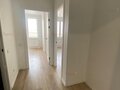 Продажа квартиры: Екатеринбург, ул. Тюльпановая, 9 (Уралмаш) - Фото 6