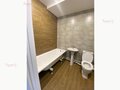 Продажа квартиры: Екатеринбург, ул. Тюльпановая, 9 (Уралмаш) - Фото 7