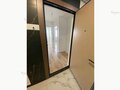 Продажа квартиры: Екатеринбург, ул. Тюльпановая, 9 (Уралмаш) - Фото 8