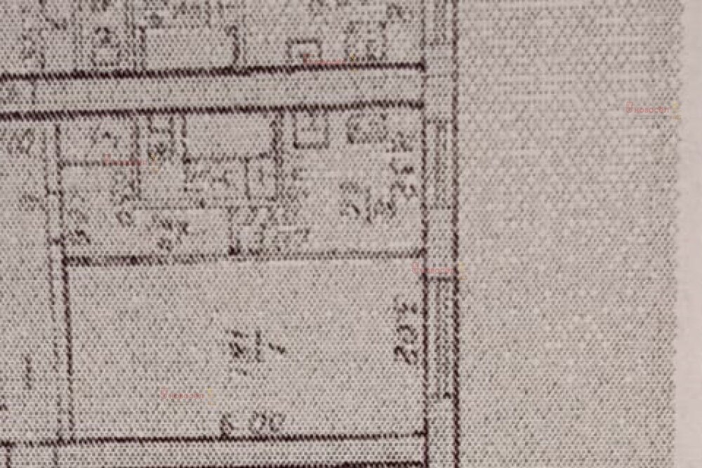 г. Асбест, ул. Мира, 5 (городской округ Асбестовский) - фото квартиры (1)