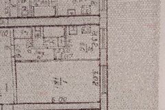 г. Асбест, ул. Мира, 5 (городской округ Асбестовский) - фото квартиры