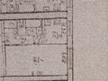 Продажа квартиры: г. Асбест, ул. Мира, 5 (городской округ Асбестовский) - Фото 1
