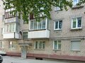 Продажа квартиры: г. Асбест, ул. Мира, 5 (городской округ Асбестовский) - Фото 2