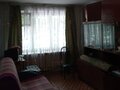 Продажа квартиры: г. Асбест, ул. Мира, 5 (городской округ Асбестовский) - Фото 3
