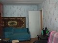 Продажа квартиры: г. Асбест, ул. Мира, 5 (городской округ Асбестовский) - Фото 4