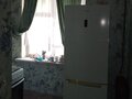 Продажа квартиры: г. Асбест, ул. Мира, 5 (городской округ Асбестовский) - Фото 5