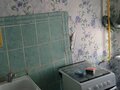 Продажа квартиры: г. Асбест, ул. Мира, 5 (городской округ Асбестовский) - Фото 6