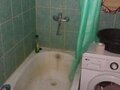 Продажа квартиры: г. Асбест, ул. Мира, 5 (городской округ Асбестовский) - Фото 7
