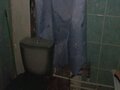 Продажа квартиры: г. Асбест, ул. Мира, 5 (городской округ Асбестовский) - Фото 8
