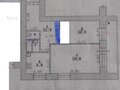 Продажа квартиры: Екатеринбург, ул. Косарева, 11 (Химмаш) - Фото 1
