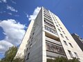 Продажа квартиры: Екатеринбург, ул. Косарева, 11 (Химмаш) - Фото 2