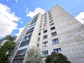Продажа квартиры: Екатеринбург, ул. Косарева, 11 (Химмаш) - Фото 3