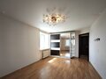 Продажа квартиры: Екатеринбург, ул. Косарева, 11 (Химмаш) - Фото 4