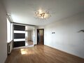 Продажа квартиры: Екатеринбург, ул. Косарева, 11 (Химмаш) - Фото 5