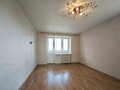 Продажа квартиры: Екатеринбург, ул. Косарева, 11 (Химмаш) - Фото 6