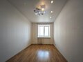 Продажа квартиры: Екатеринбург, ул. Косарева, 11 (Химмаш) - Фото 7