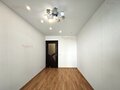 Продажа квартиры: Екатеринбург, ул. Косарева, 11 (Химмаш) - Фото 8