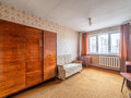 Продажа квартиры: Екатеринбург, ул. Народной Воли, 74к2 (Центр) - Фото 5