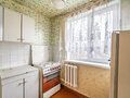 Продажа квартиры: Екатеринбург, ул. Народной Воли, 74к2 (Центр) - Фото 8