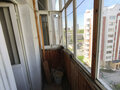 Продажа квартиры: Екатеринбург, ул. Агрономическая, 30 (Вторчермет) - Фото 5