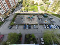 Продажа квартиры: Екатеринбург, ул. Агрономическая, 30 (Вторчермет) - Фото 6