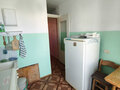 Продажа квартиры: Екатеринбург, ул. Агрономическая, 30 (Вторчермет) - Фото 7