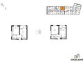 Продажа квартиры: Екатеринбург, ул. Рижский, 2 (Вторчермет) - Фото 1