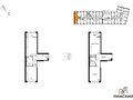 Продажа квартиры: Екатеринбург, ул. Рижский, 2 (Вторчермет) - Фото 1