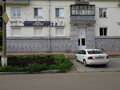 Аренда торговой площади: г. Каменск-Уральский, ул. Исетская, 37 (городской округ Каменский) - Фото 2