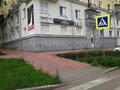 Аренда торговой площади: г. Каменск-Уральский, ул. Исетская, 37 (городской округ Каменский) - Фото 3