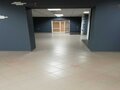 Аренда торговой площади: г. Каменск-Уральский, ул. Исетская, 37 (городской округ Каменский) - Фото 4