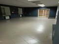 Аренда торговой площади: г. Каменск-Уральский, ул. Исетская, 37 (городской округ Каменский) - Фото 5