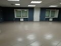 Аренда торговой площади: г. Каменск-Уральский, ул. Исетская, 37 (городской округ Каменский) - Фото 6